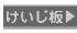 �f����